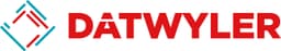 Datwyler
