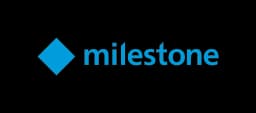 Milestone
