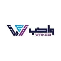 Wakeb