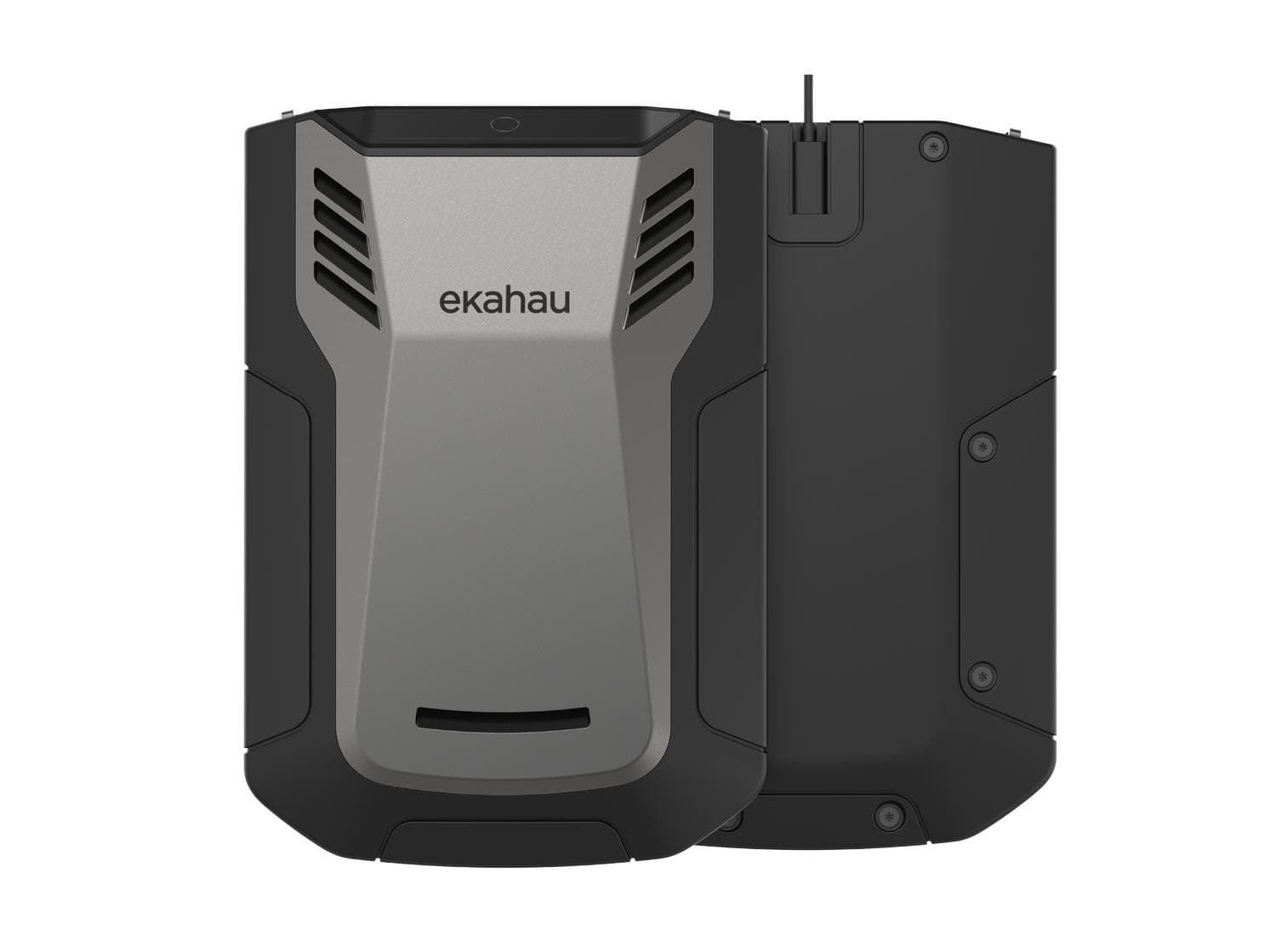 Ekahau Sidekick 2 kit
