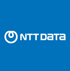 NTT Data
