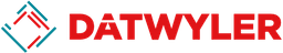 DatWyler