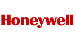 Honeywell