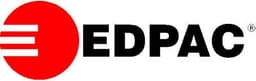 EDPAC