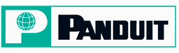 Panduit