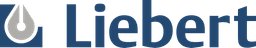 Liebert