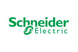 Schneider